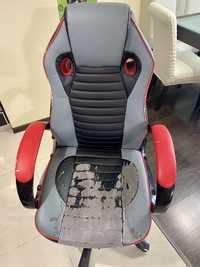 Геймърски стол