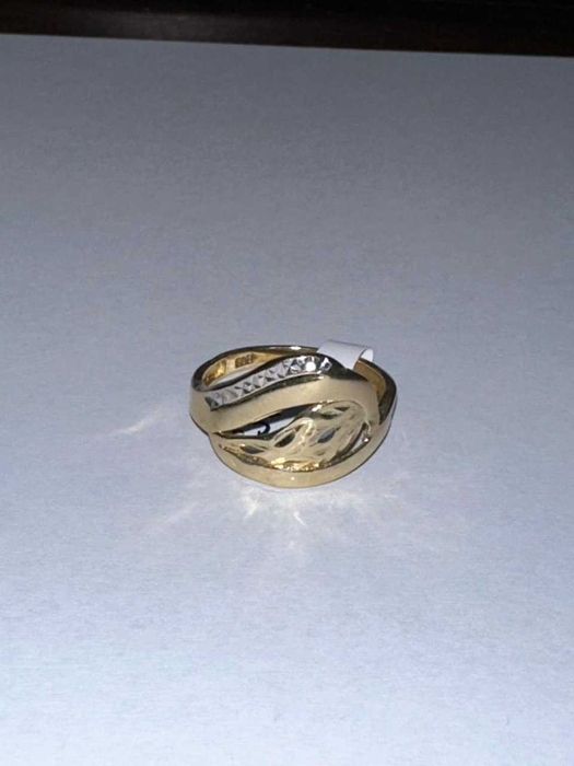 inel dama (ctg) StarAmanet