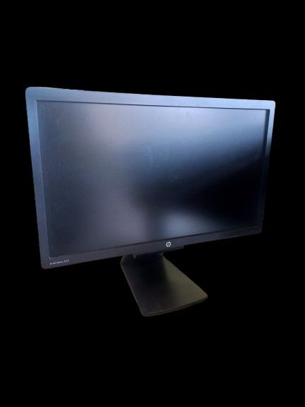 Монитор HP E231 без гаранция
