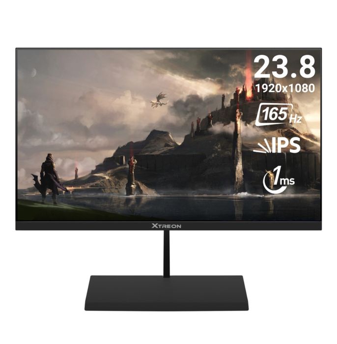 Компьютер 3070 ti