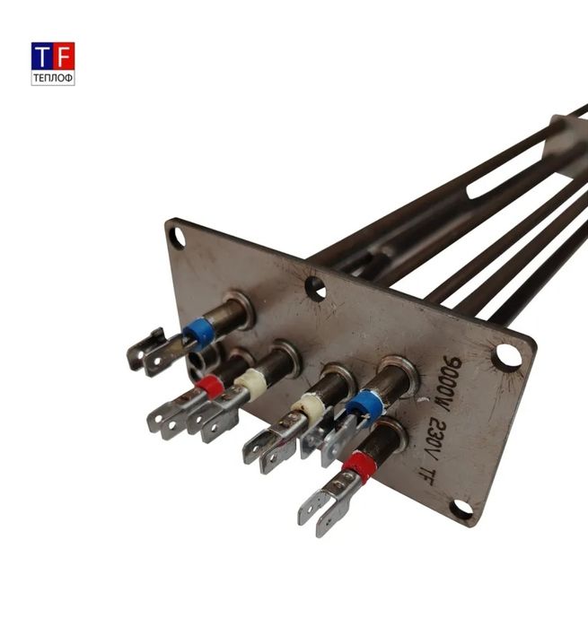 Продается тэн на посудомоечную машину