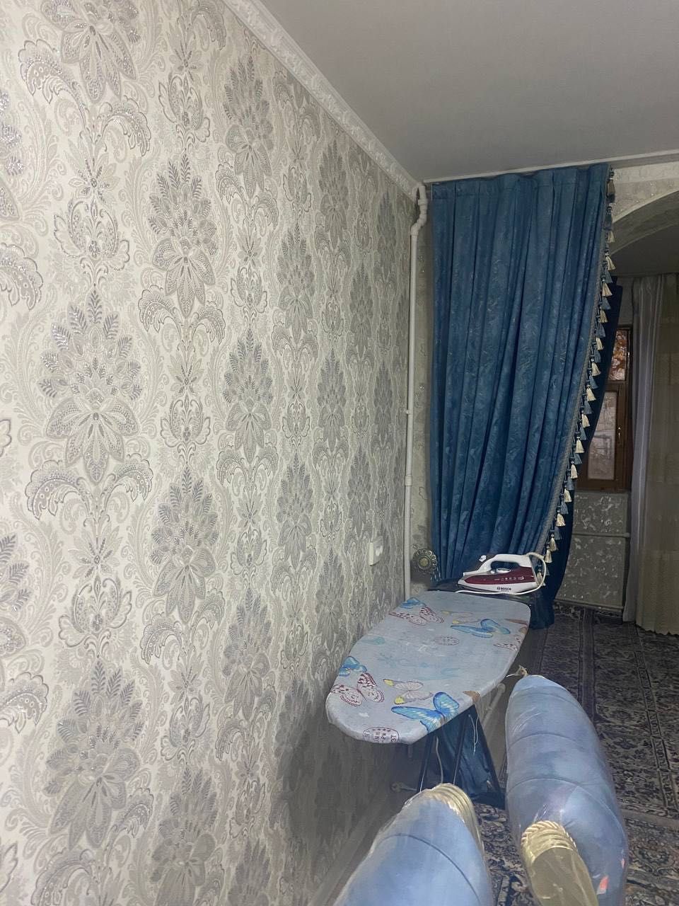 Аренда в долгий срок