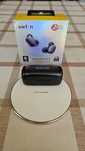 Слушалки Earfun Free Pro 3 ANC earbuds + wireless charger