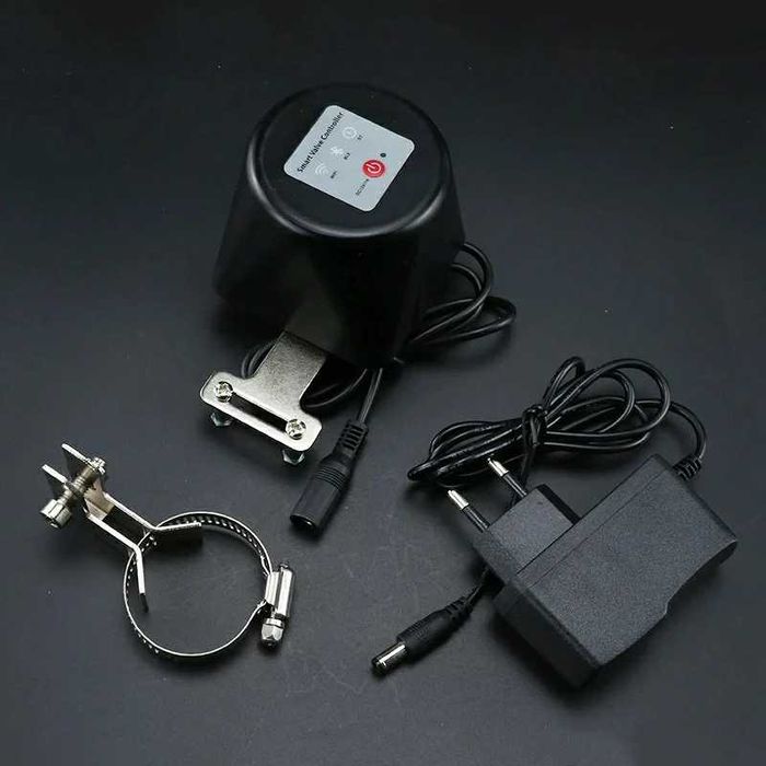 Electrovalva wifi apa gaz 1/2 3/4 1tol wireless valva inteligenta tuya
