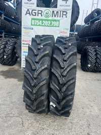 Marca OZKA cu livrare rapida 340/85R36 pentru tractor spate