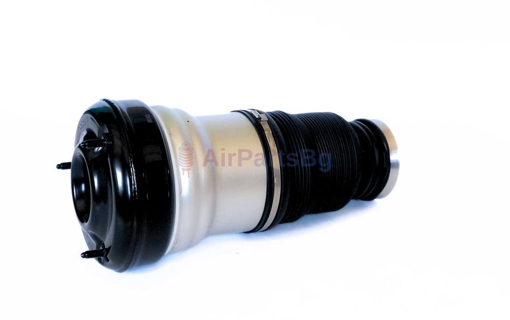 *НОВО*Въздушна възглавница за Mercedes*AUDI*BMW*VW