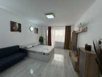 Regim Hotelier apartament cu 2 camere in Complex Residence Primavera