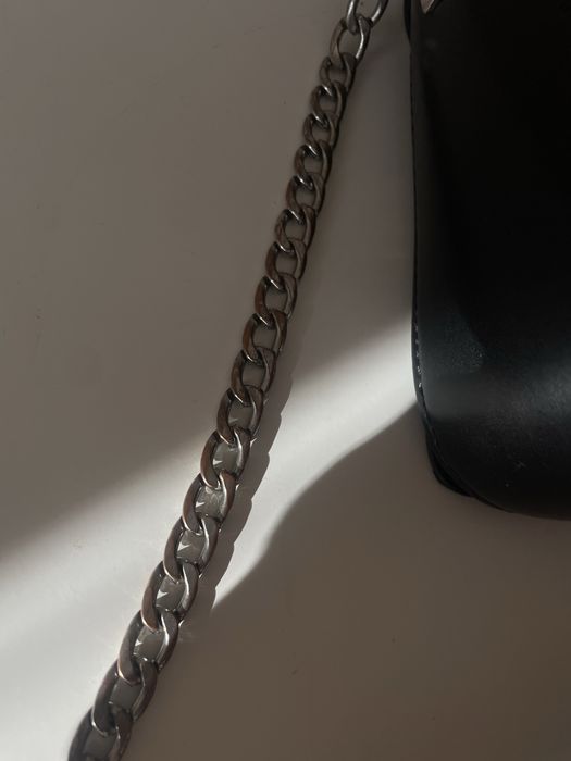 Малка дамска чанта