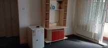 Închiriez Apartament 2 camere Vlaicu-Fortuna