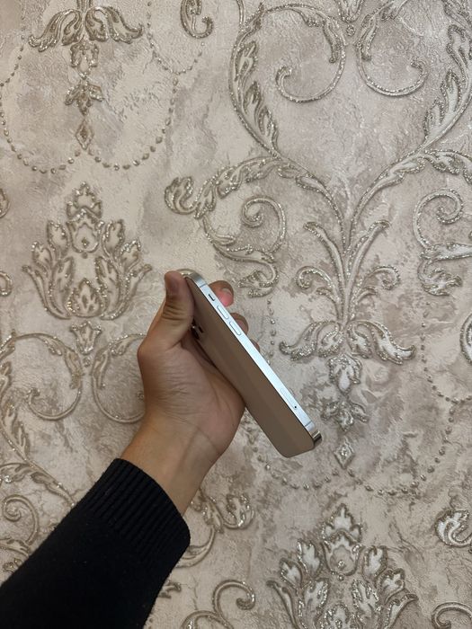 Iphone 12 pro ochilmagan 128Gb