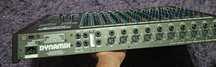 Mixer audio de vanzare