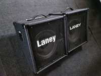 Monitoare Laney in stare perfecta de functionare