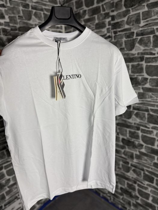 BRANDEX-Тениска!!!