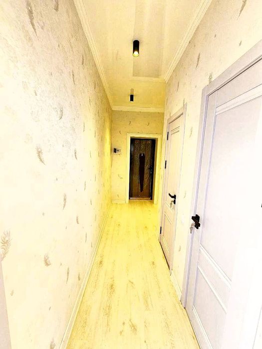 Квартира 1 хонали Т1408 1 комнатгая