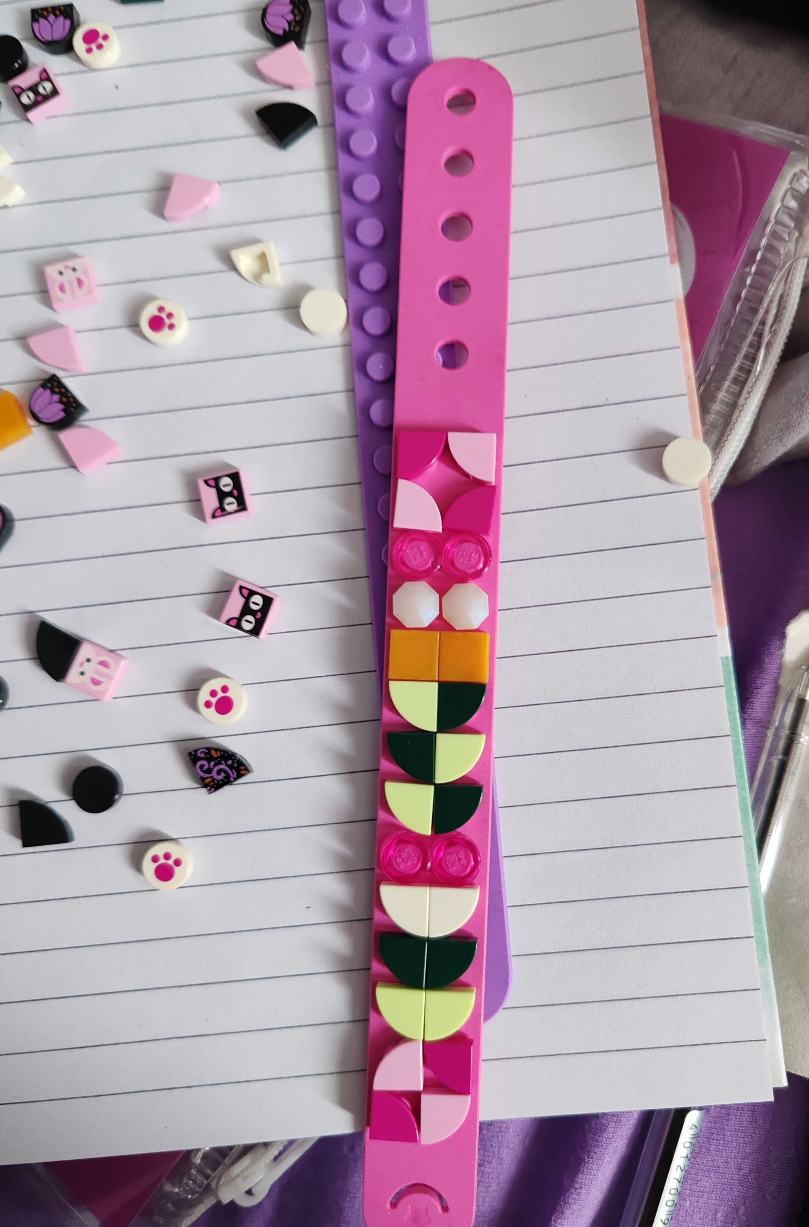 Lego dots две гривни