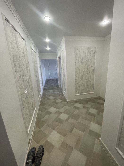 Сдам 2х комнатную квартиру