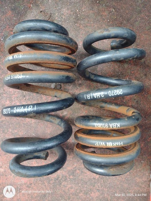 Jante aliaj R20 Volkswagen T5.T6...Amarok