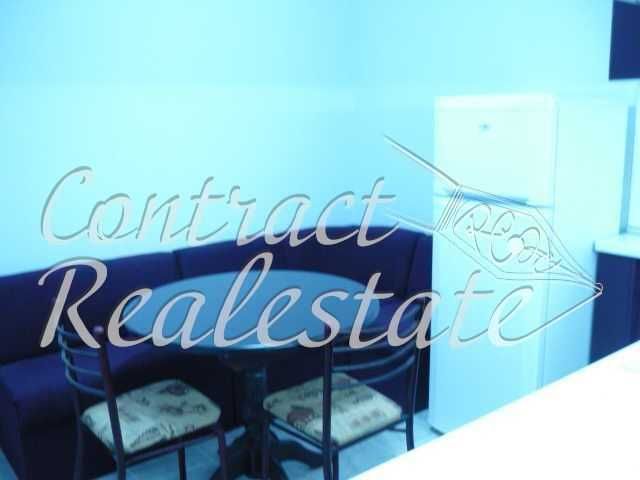 Дава се под наем Двустаен апартамент в Варна, Виница - 48 кв.м за 306 € - Снимка #1