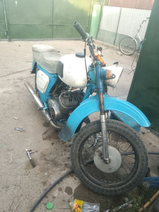 Продам срочно  ...