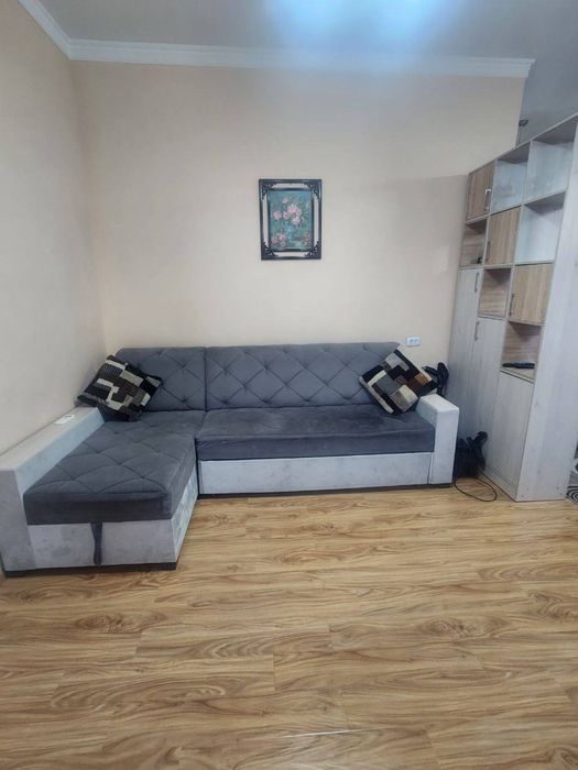 Аренда квартира ул. Нукус ор-р Инфинити