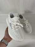 Yeezy Boost 350 V2 "Bone"