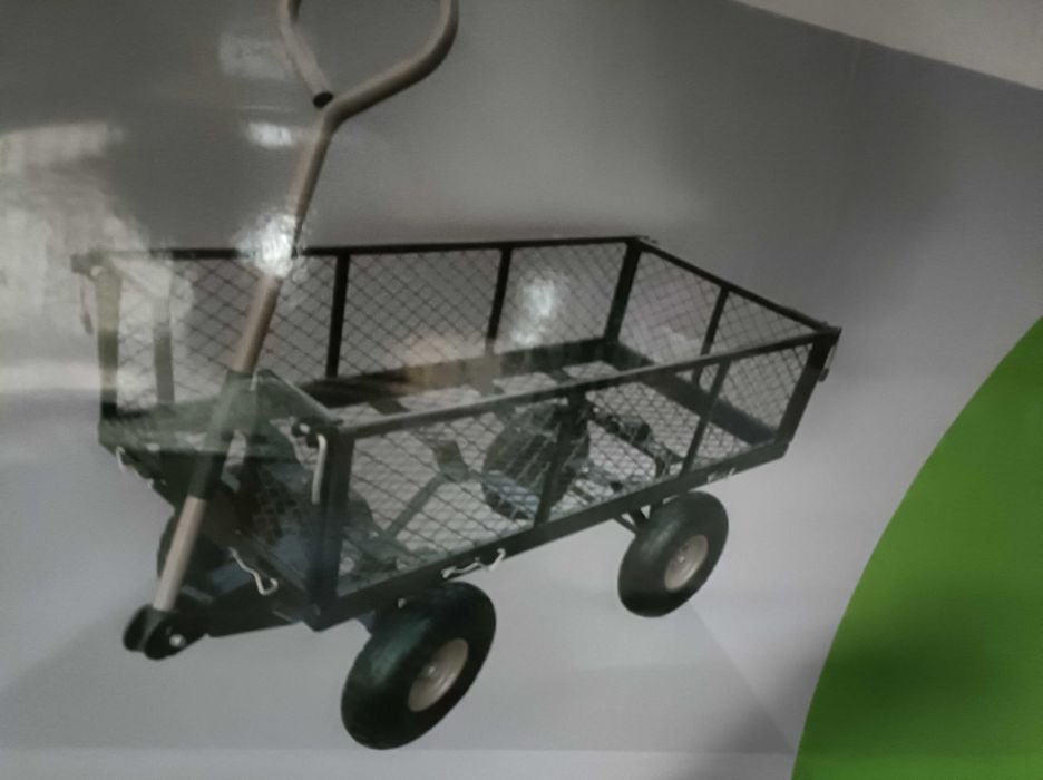 carucior sport pentru pescari sportivi,materiale sportive