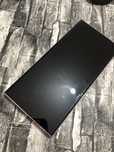 Samsung galaxy S23 Ultra 256GB