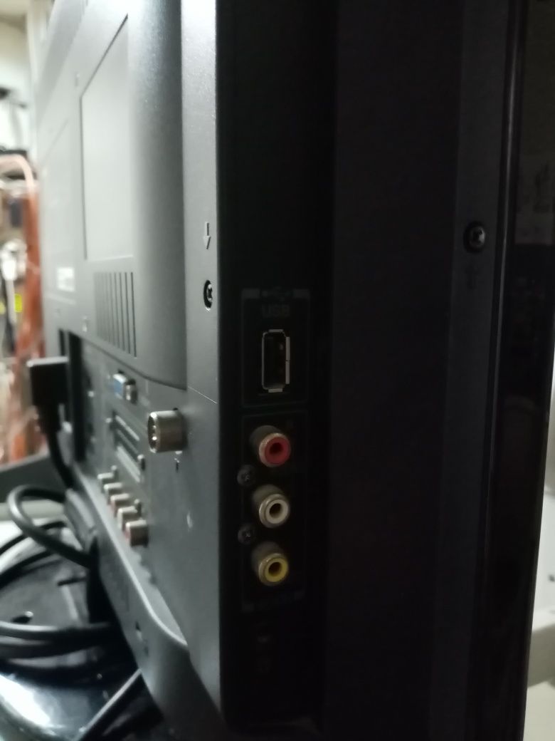 Toshiba  Toshiba
