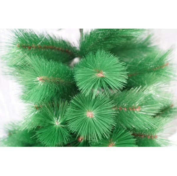 Brad Artificial de Craciun, Pin, 240cm