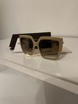 Слънчеви очила Fendi