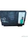 Modul de confort AUDI A6 4B0962258D