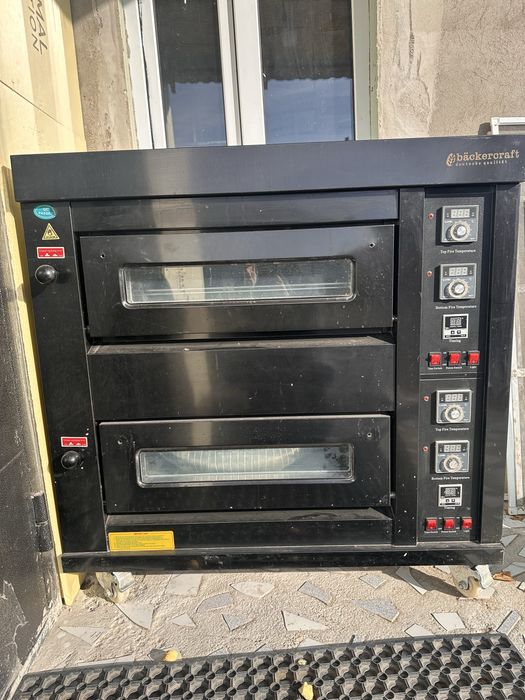 Срочно продам окончательно за 250 000