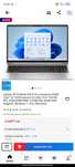 Laptop HP ProBook 450 G10 (i5-ultima gemeratie)