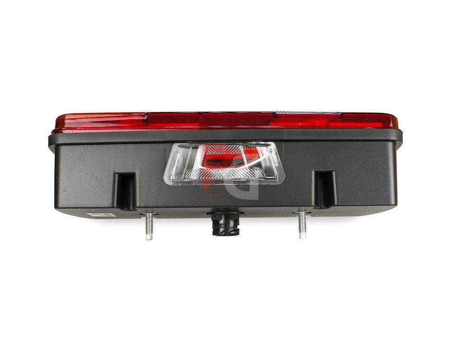 Lampa Stop Mercedes Atego 2014+ Stânga + Dreapta Nou