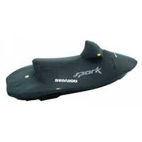 Promotie husa skijet Sea-Doo Spark 2 locuri 295100912