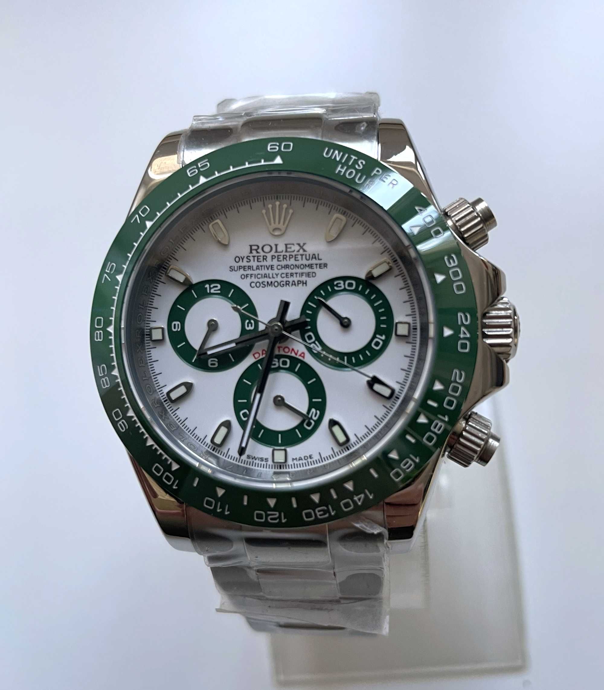 Rolex Daytona Cosmograph Daytona! Poze reale, livrare cu verificare!