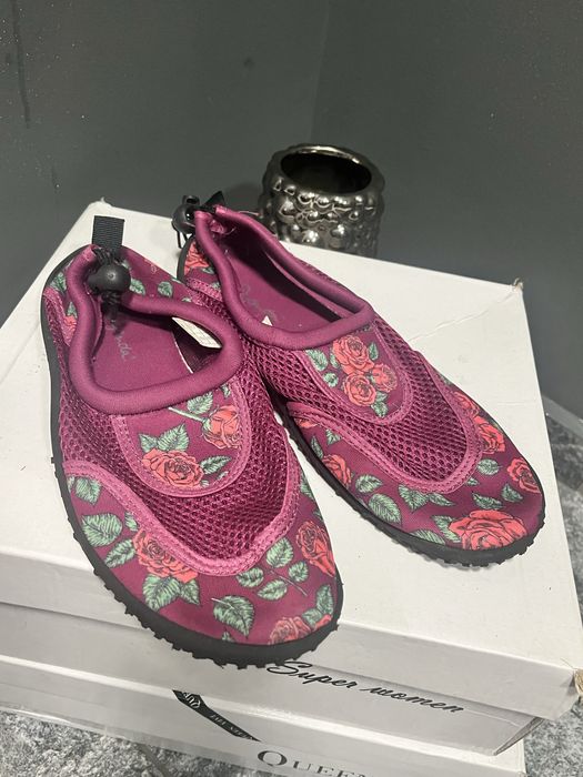 Ежедневни/Спортни обувки 39/40 номер