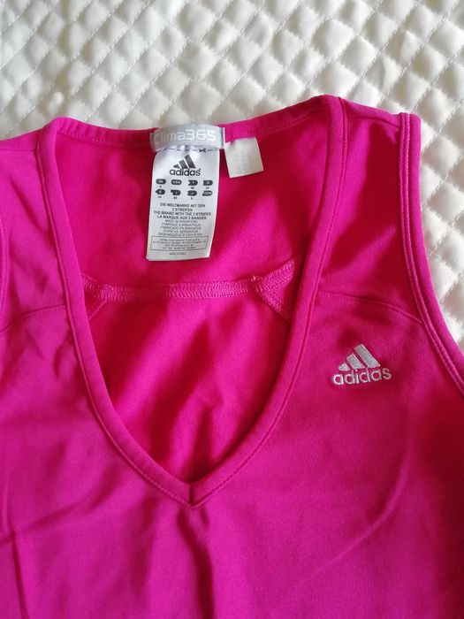 ADIDAS и Jennifer Taylor, S размер