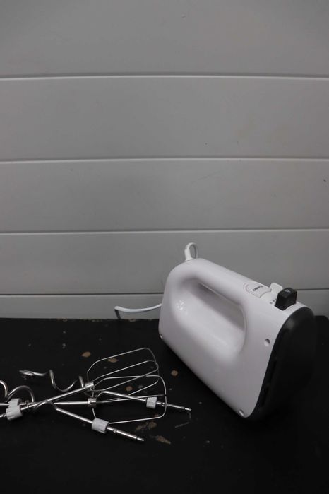 Миксер Philips серия 5000 мощност 450W, 5 скорости + турбо