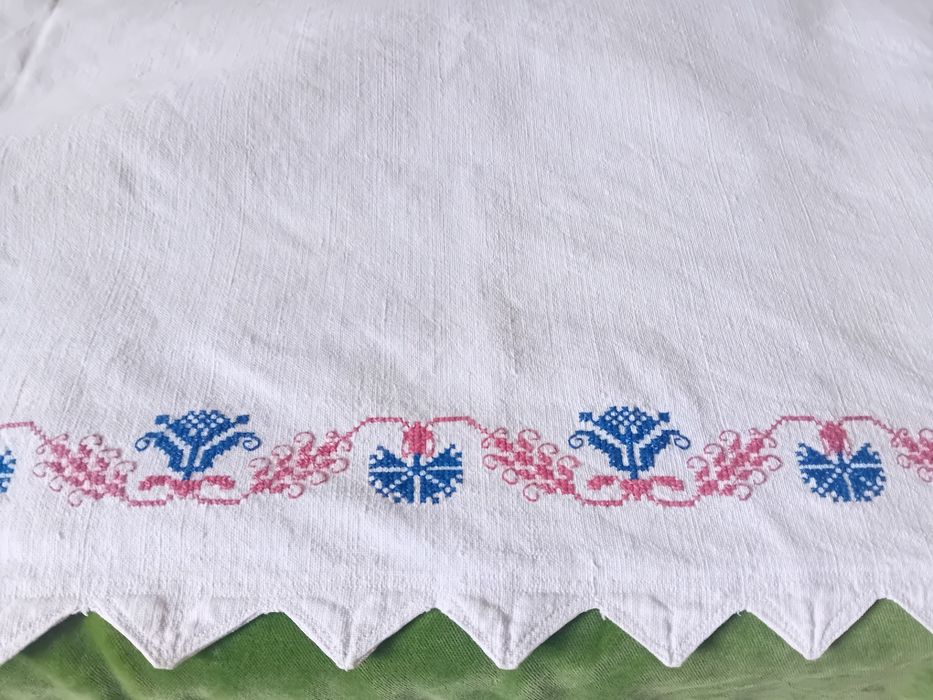 Perne fete pernă, cearceafuri, prosoape/sterguri