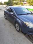 Vând Fiat bravo an 2008