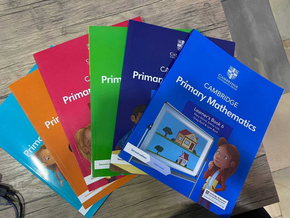 Распечатка книг,УчебниковА5-А4/Kitob chiqarishА5-А4/Китоб чикаришА5-А4