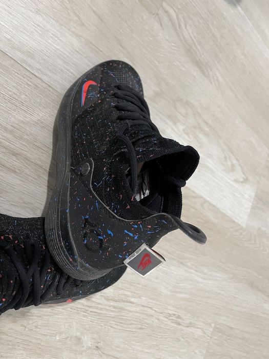 Adidasi Nike Kevin Durant