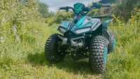 Atv Quad KXD PRO Germany 1000w 48v NOU cu Garanție livrare