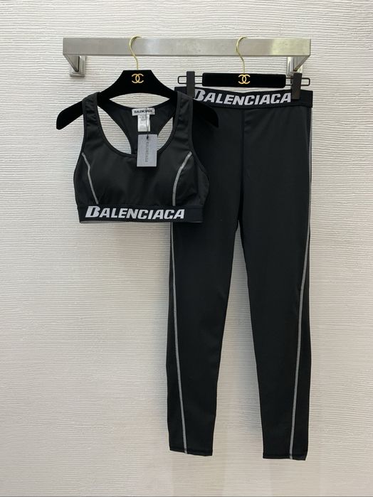 Уникален Комплект Gucci