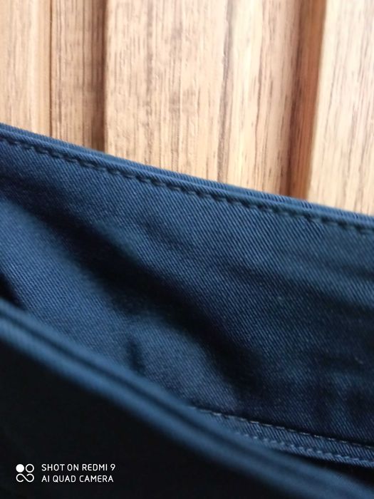 Дамски панталон Junona