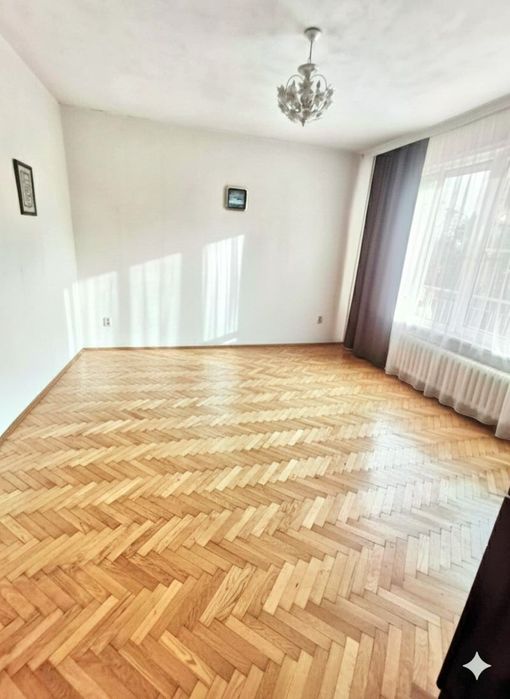 2-стаен в София-Надежда 2 площ 65 цена 122000