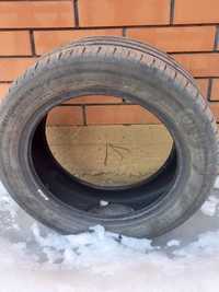 Продам резину 1 шт. 185/55 r15