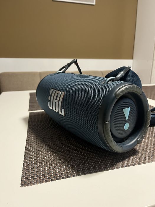 JBL Xtreme 3 СПЕШНО!!!
