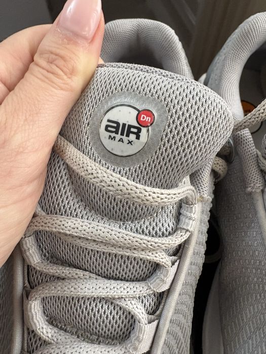 Nike Air Max Dn Premium